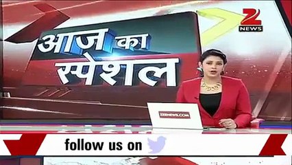 India Jealous of China-Pakistan friendship China's $46b Agreements and Defense Deal