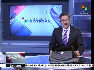 Colombia: sectores apoyan la revisión de doctrinas militares
