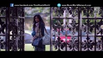 Yadaan Teriyaan (Full Video) HERO | Sooraj Pancholi, Athiya Shetty | New Song 2015 HD