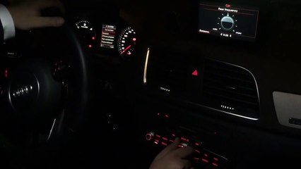 Park Sensörü İle Yılan Hikayesi Çalmak