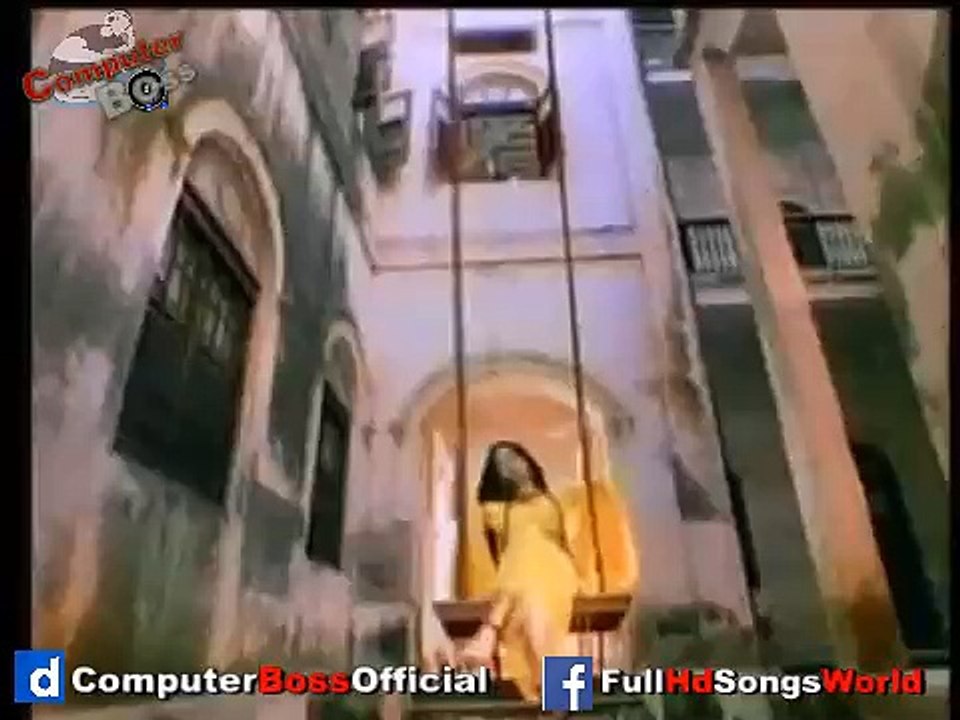 Kinna Sona Tenu Rab Ne Bnaya Full Video Song HQ...