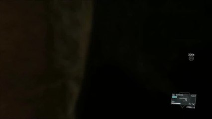 Nightm2r3 Plays Metal Gear Solid V Ep.7.mp4