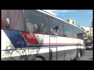 Haxhinasto: Pagesa për taksitë sipas taksimetrit. Çertifikim serviseve - Ora News