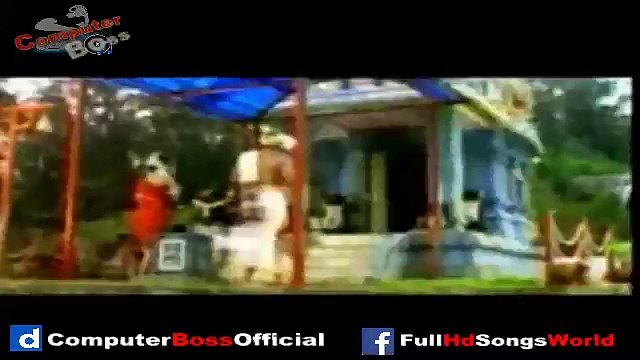 Piya Re Piya Re Thare Bina Lage Nahi Full Song By Nusrat Fateh Ali Khan Urdu Song