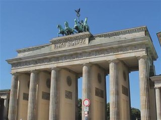 L'Allemagne, 25 ans après la réunification