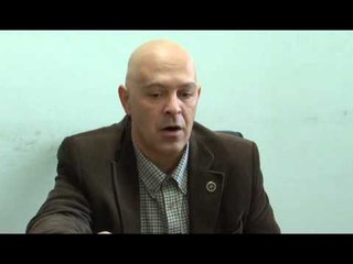 Lajme - AAK Gjakovë vizitë në Bibliotekë