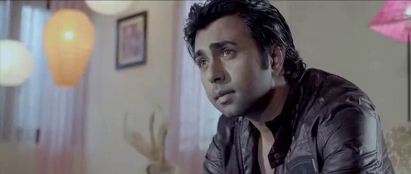 Apurbo New Bangla Natok 2016 Disc (Drama)