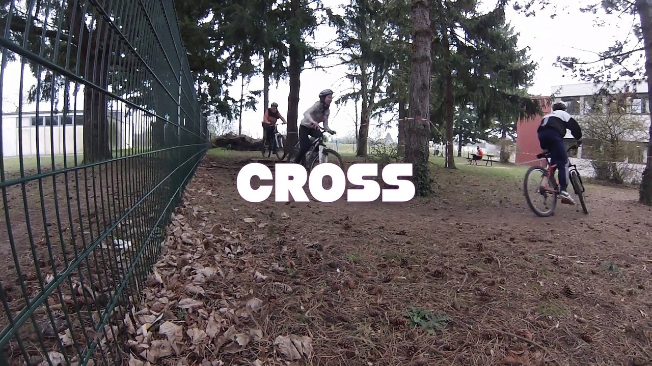 VTT au DNB