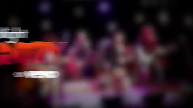 Spotlight Country & Chase Rice Covers SoMo's Ride on New Album OF (Spotlight Country) On Dailymotion