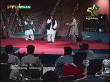 Balochi song collection by Rj Manzoor Kiazai ```