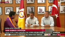 Hamzaoğlu: 