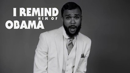 Jidenna - Rhyme and Reason: Long Live the Chief On Dailymotion