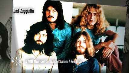 Monte le son, le mag - semaine 23