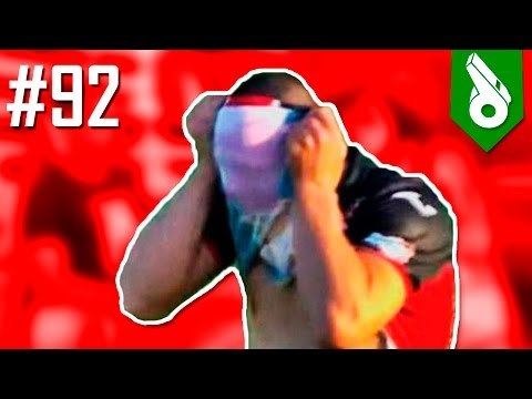 DÓRIA, GOL PERDIDO E COPA DO BRASIL - DESINFORMADOS #92