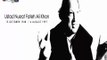 Khooni Akhian Remix  Full Song -By- Nusrat Fateh Ali Khan Pakistani urdu Song