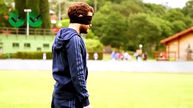 Zap Foot du 2 octobre : Xavi encore un but; le bijou d'Higuain; Mata marque des coups francs les yeux bandés; Drogba like a boss