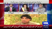 Khabar Yeh Hai – 2nd October 2015