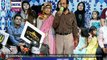 A family won 150 square plot in 'Jeeto Pakistan' - ARY Digital