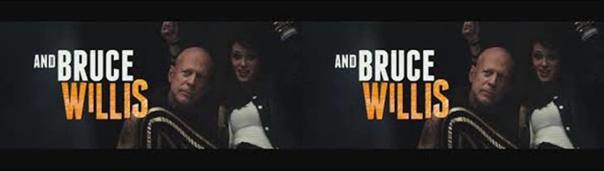 Top Movie Trailers Rock The Kasbah 2015