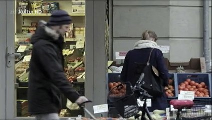 RauschGIFT - Heroin [Deutsch/German Doku]