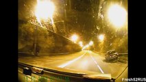 [18 ] Подборка аварий на видеорегистратор 34 Car Crash compilation 34