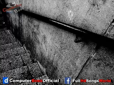 Shama Piya Tere Bina Tu Ghar Aa Dholna - By- Nusrat Fateh Ali Khan - Panjabi Qawali