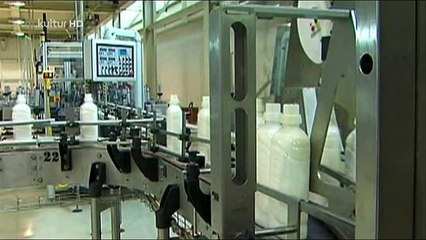 RauschGIFT - Liquid Ecstasy [Deutsch/German Doku]