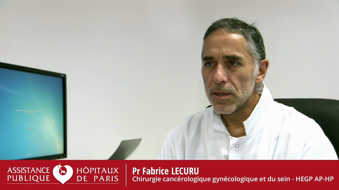 Cancer du sein : dépister pour mieux traiter