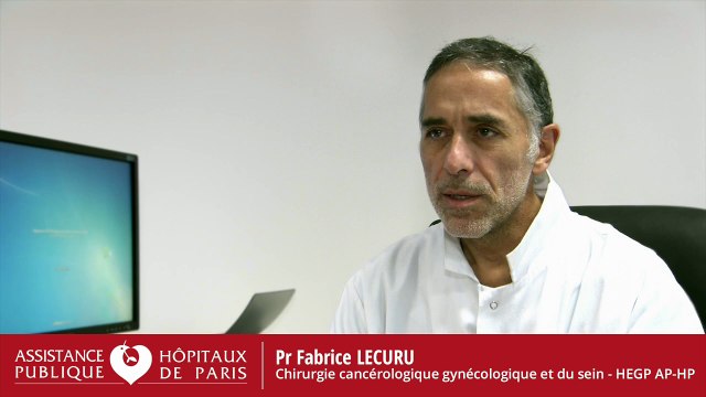 Cancer du sein : dépister pour mieux traiter