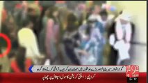 Gujranwala - Pickpocketers that loot Grooms, brides and Guests in Marriage Halls