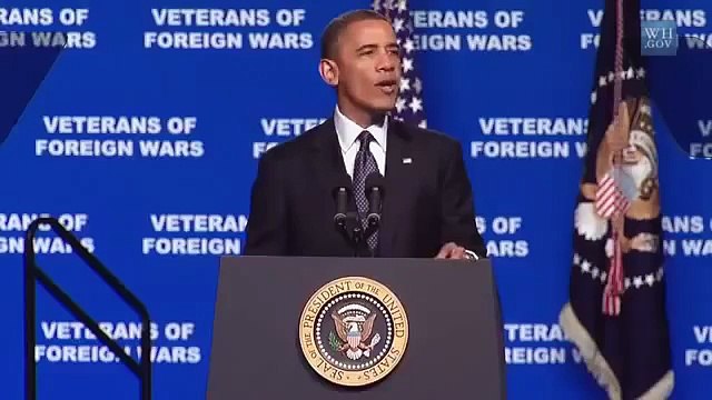 Barack Obama'dan yeni yıl şarkısı! Eğlence Komedi ve Eğlence izle (video) Komedi ve Eğlence izle (video)