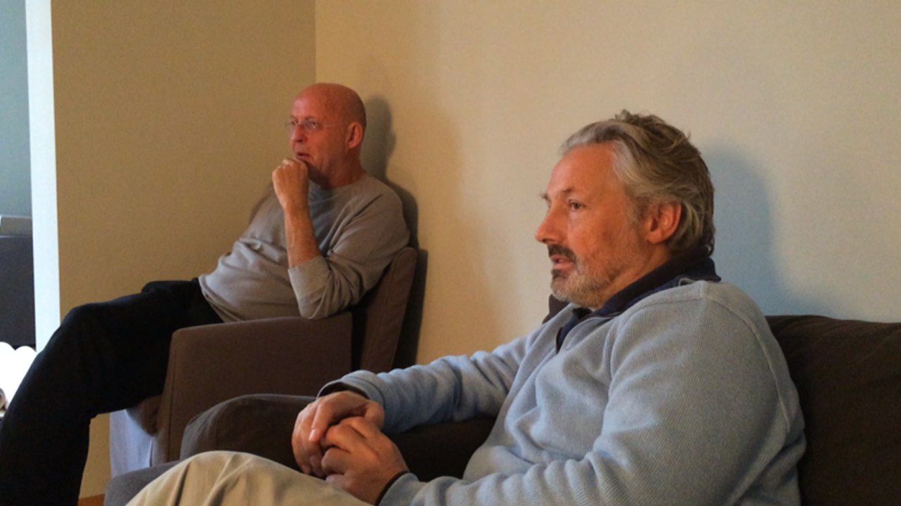 Le Mémorial de Caen prépare son expo sur l'antisémitisme