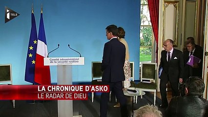 Palais confidentiels du 02/10/2015