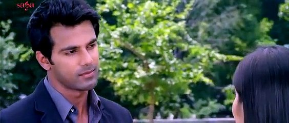 Teri Meri Jodi Indian Pun