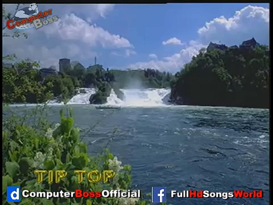 Yun Tu Pehley Bhi Howe Best Urdu Ghazal by Nusrat Fateh Ali Khan -Pakistan Urdu Ghazals