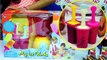 Play Doh Minions Mayhem Despicable Me Creatable Playdough Playset | TheChildhoodLife