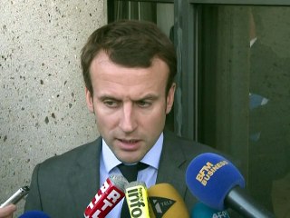 Air France dévoile en partie son "plan B", près de 3.000 postes menacés