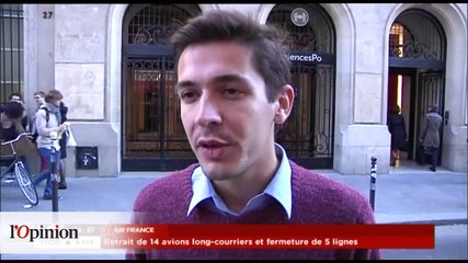 Le cheval de Troie du FN dans un système qu'il ne combat plus vraiment