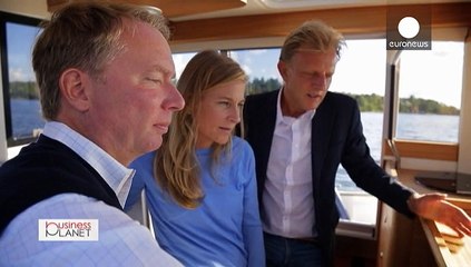 Lösungen für grenzübergreifende Probleme in der EU