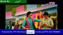 PTV Drama Shela Bagh Last Episode