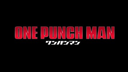 ONE-PUNCH MAN - Dietro le quinte [Official Viz Media Eng Sub]