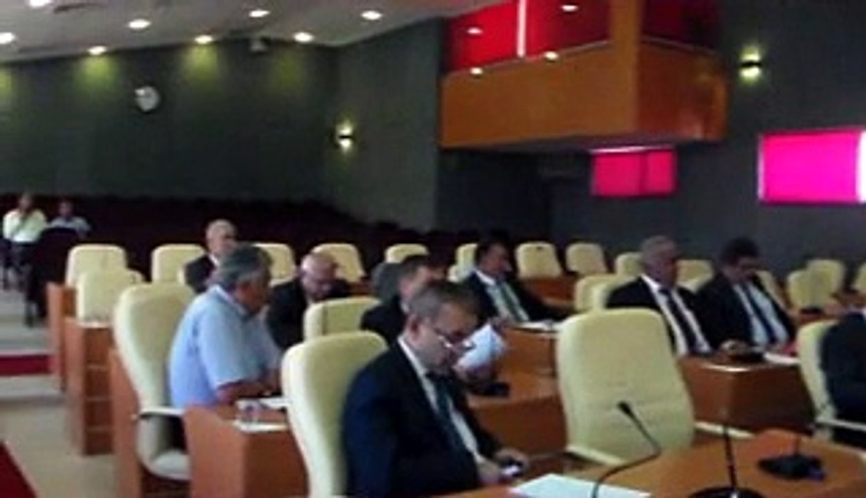 igm kavga hazır