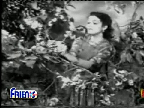 ZIDDI (1948) - Yeh Kaun Aaya Re | Karke Yeh Solah Singhar | Yeh Kaun Aaya Re