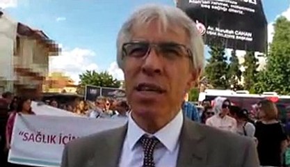 hasan kaya röp hazır