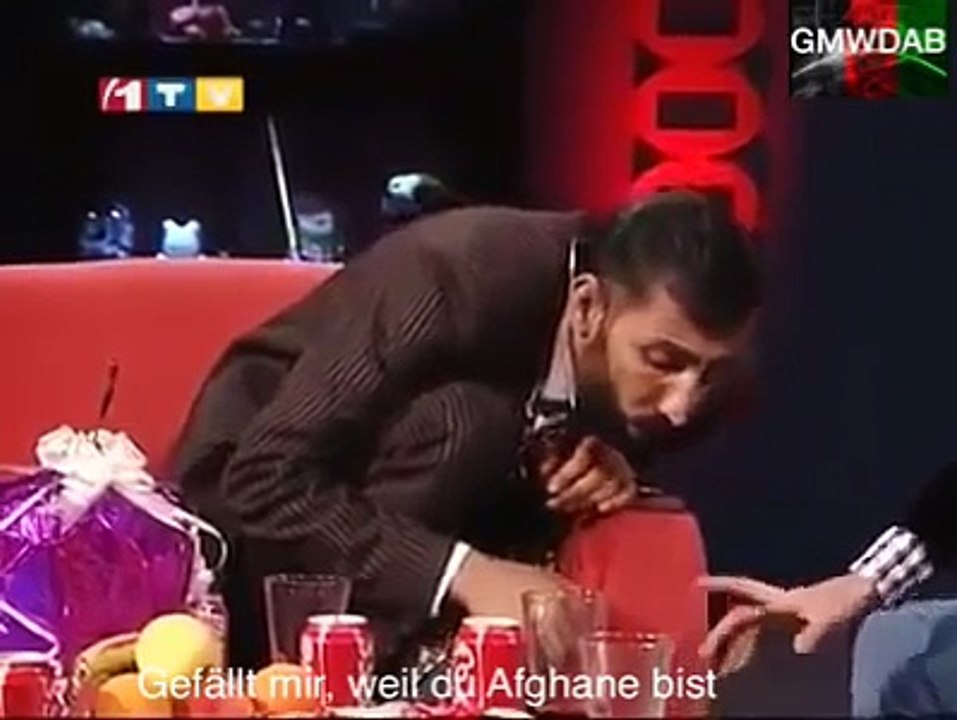 Asef jalali drunk funny clip, afghan video GMWDAB