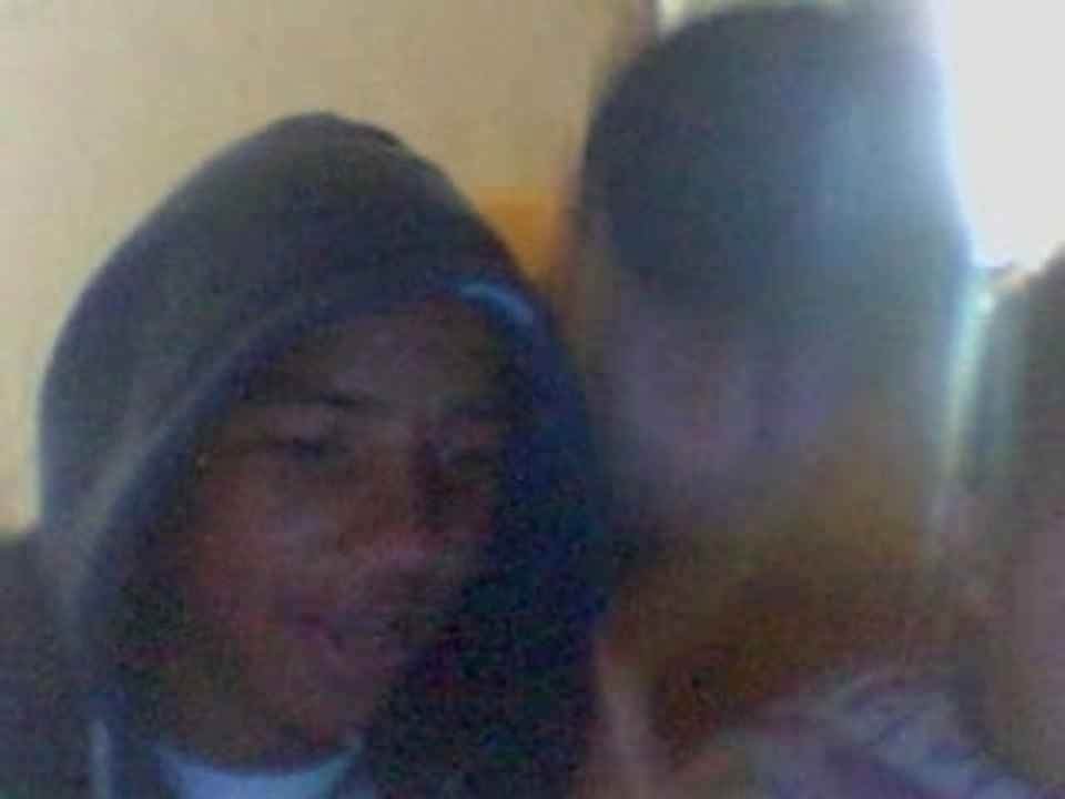webcam trip supporters