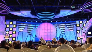 Why do we need a Religion By dr zakir naik