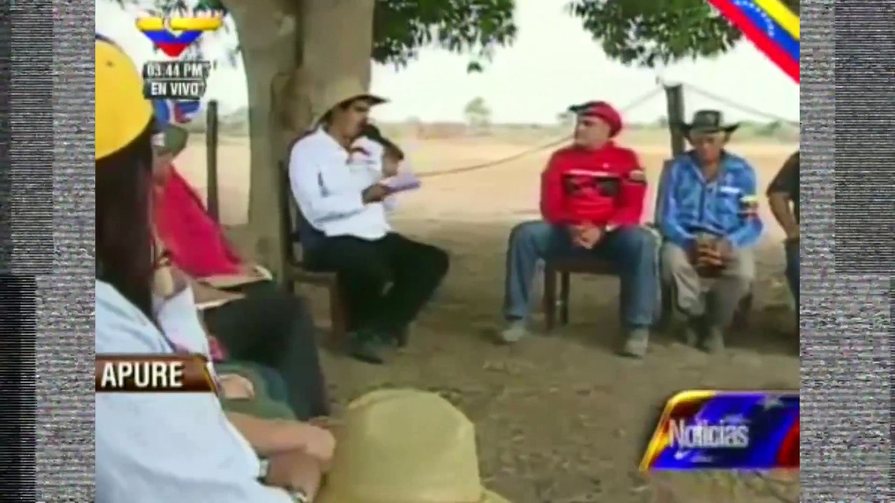 VIDEO - MHO
