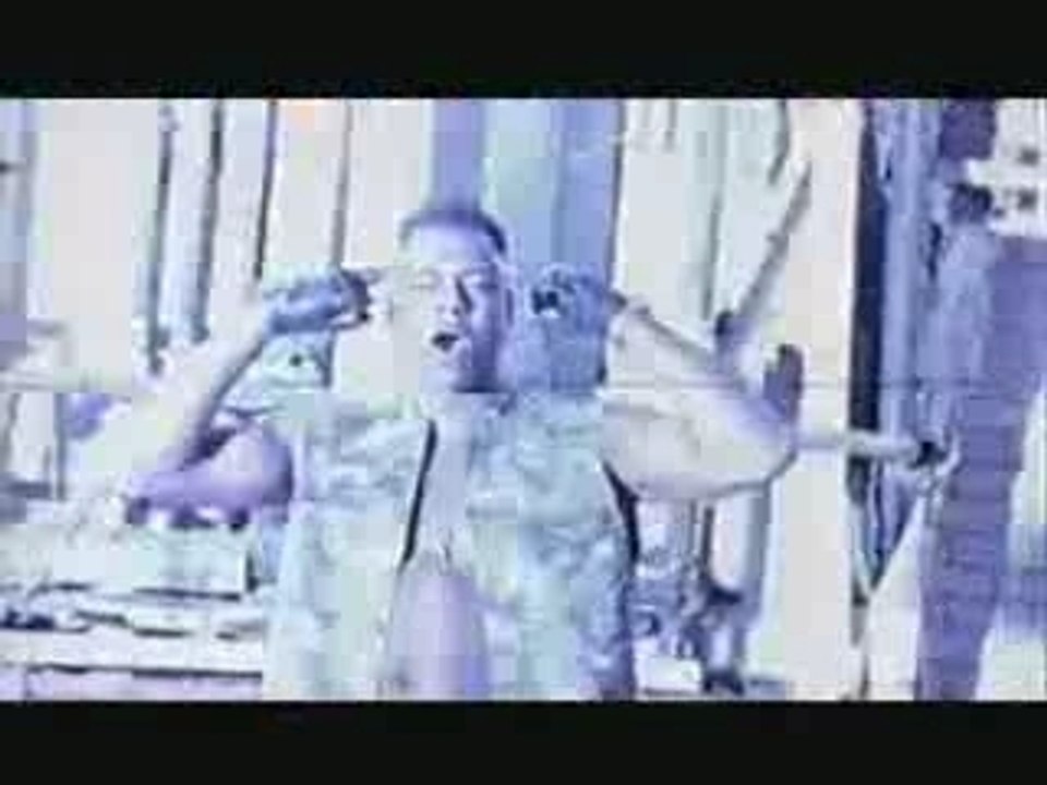 B.G. The Prince of Rap