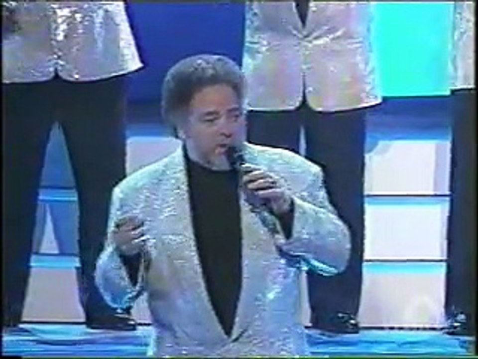 THE Earls - Remember Then